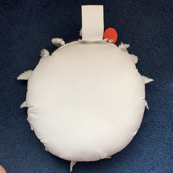 Decorative Pillow - Picture 5 of 7